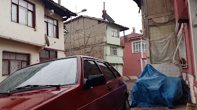 Photos of Zile Adliyesi