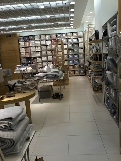 Photos of ZARA HOME ARGELIA