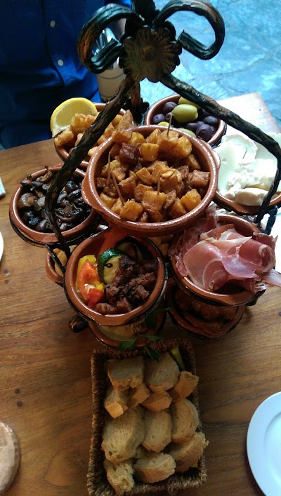 Photos of Galileo Bar & Restaurant Erlangen