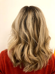 Photo n°10 de Camille Albane - Coiffeur Strasbourg à Strasbourg (Institut de beauté)