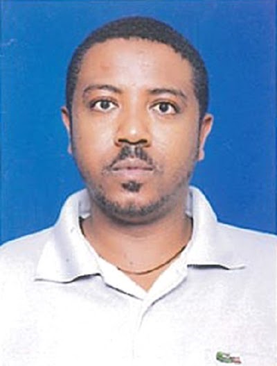 Photos of OBS Group
