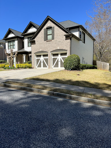 Redeemer Roofing - Thumbnail