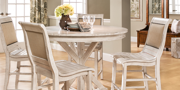 Slumberland Furniture Clearance Outlet photo 3