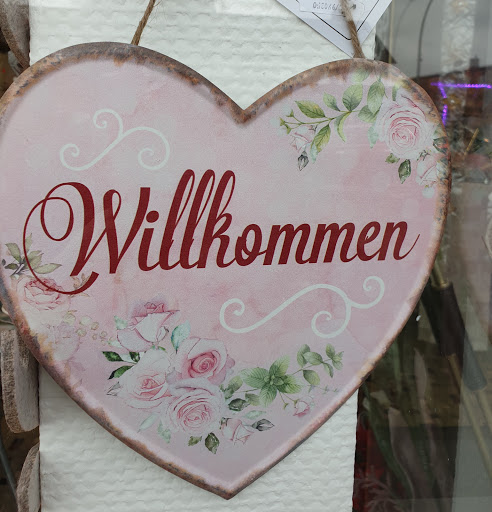 Hardanger Stübchen Inh. Joachim Beck - Thumbnail