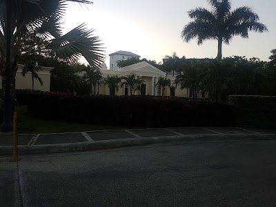 Photos of Renova Spa - Riu Guanacaste