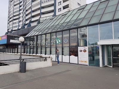 Photos of Restaurant Schiffergilde Bremerhaven