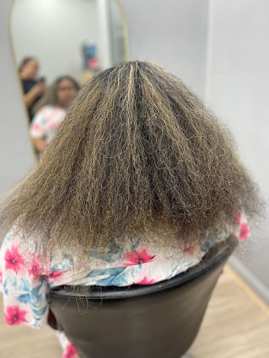 HAIRNGEL - Thumbnail