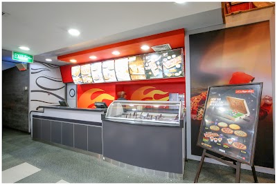 Photos of Pizza Hut , Mishref