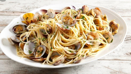 Osteria Grappolo - Thumbnail