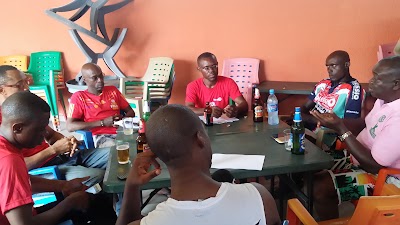 Photos of Graziella Hotels & Suites
