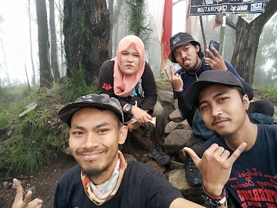 Photos of Camping Ground Danau Taman Hidup, Gunung Argopuro