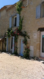 Photo n°14 de Les Mûriers D'Engaspaty, gîtes Seillans Var à Seillans (Appartement de vacances)