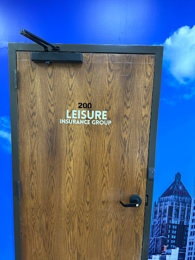 Tulsa Insurance | Home and Auto Insurance | Leisure Insurance Group - Thumbnail