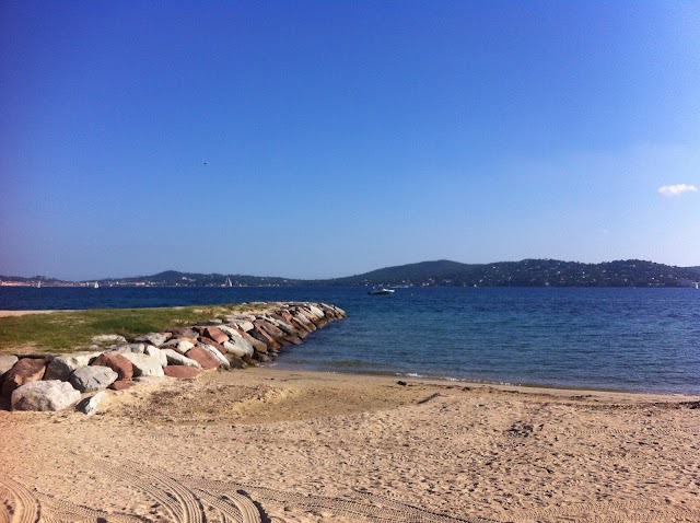 NAUTIGOLFE 2
