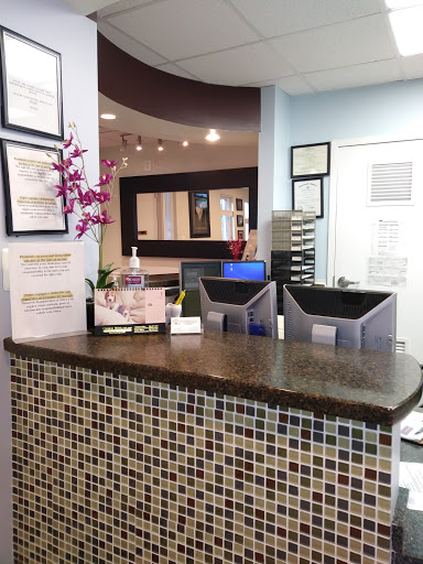 DUYMAN PHAN, DDS. Family & Cosmetic Dentistry - Thumbnail
