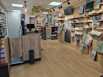 L'INSTANT à Cancale