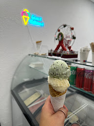 Photo n°12 de Les delices du monde à Cheptainville (Boulangerie)