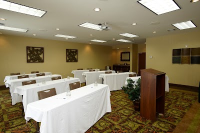 Photos of Homewood Suites by Hilton Birmingham-SW-Riverchase-Galleria