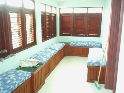 Photos of Agape Dental Services Inc.