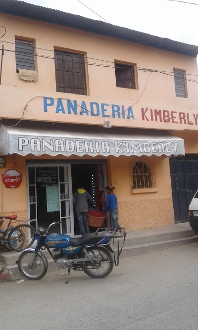 Photos of Panaderia Kimberly