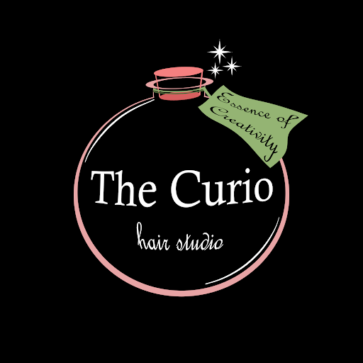 The Curio Hair Studio - Thumbnail