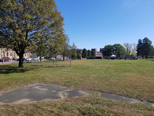 Craner Park - Thumbnail