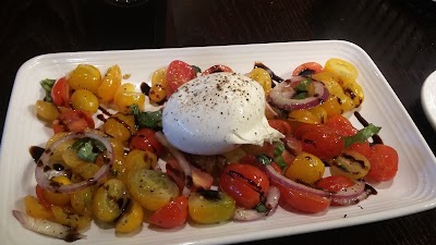 Photos of Carrabba's Italian Grill