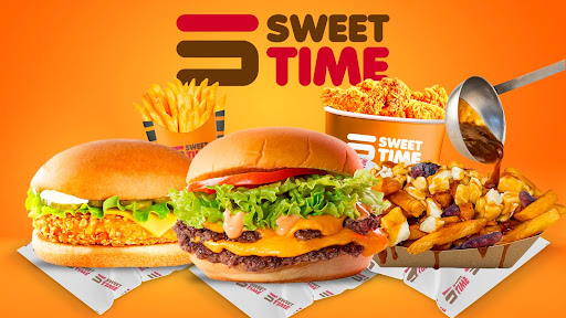 Photo 4 - SWEET TIME NOGENT-SUR-MARNE