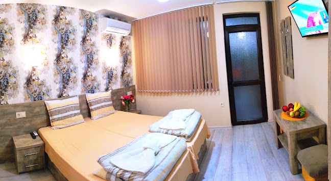 Unnamed Road,6155, 6155 Павел баня