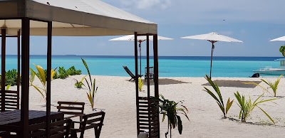 Photos of Luau Beach Inn, Maldives
