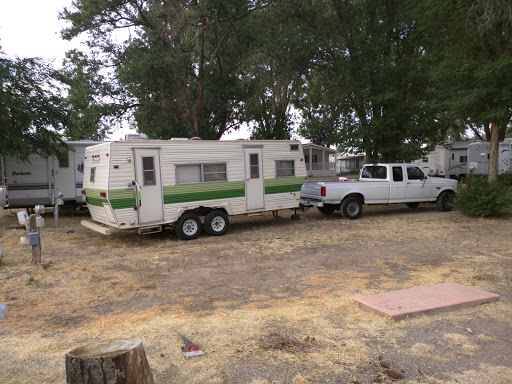 Cottonwood RV Park-Campground - Thumbnail