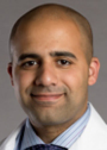 Paul A Botros, MD - Thumbnail