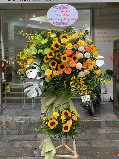 Điện
