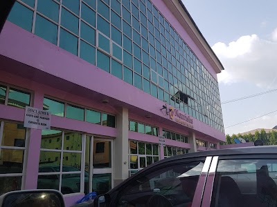 Photos of Nourisha