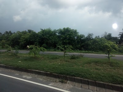 Photos of Essa Kha CNG Pump