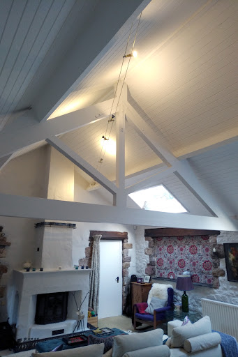 Hartland Interiors - Thumbnail