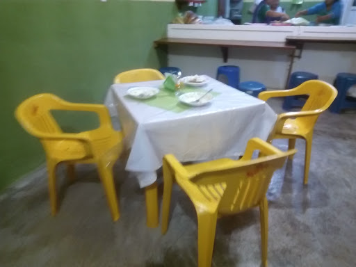 Antojeria Villa Juárez - Thumbnail