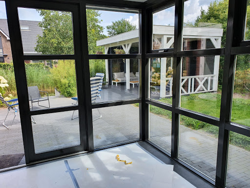 Schildersbedrijf Ommen - Thumbnail