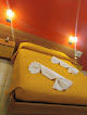 B&B Casa di Rosa à  Margherita di Savoia