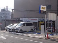 タイムズ大和西大寺駅前第４