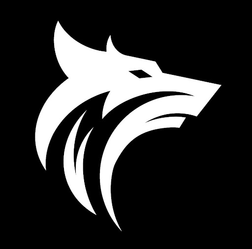 CrossFit DireWolf - Thumbnail