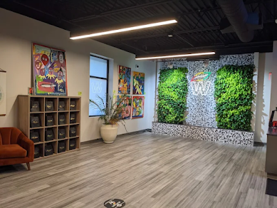 Photo of Chelsea Cannabis