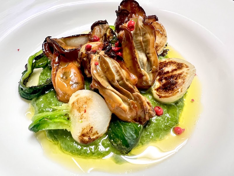 72season's株式会社