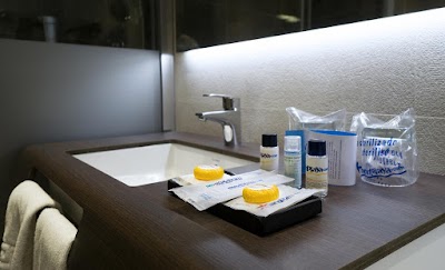 Photos of MedPlaya Hotel Pez Espada