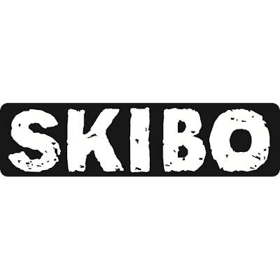 Photos of Skibo Tours & Sports GmbH