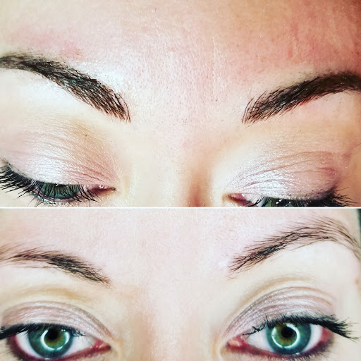 Salon Group - Thumbnail