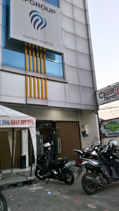 Photos of Revan Aquarium