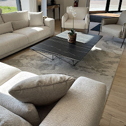 Photo n°6 de Mobilier de France Saint-Dizier à Saint-Dizier (Magasin de canapés)