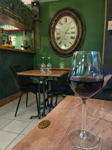 Photo 8 - La Pelle à Pizza
