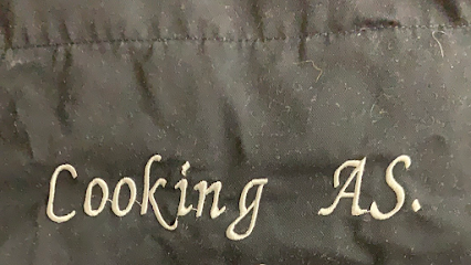 Cooking Assessor